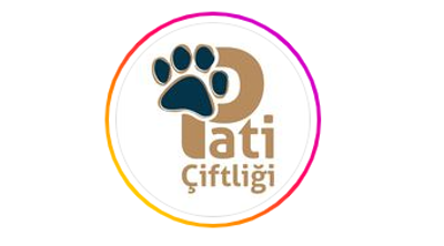 Paticiftligi (Instagram) Logo