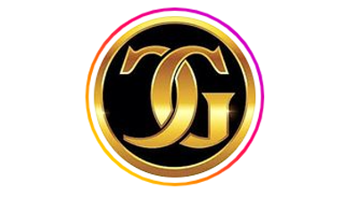 Gizcembutik (Instagram) Logo