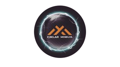 Işıklar Mobilya (İnegöl) Logo