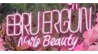 Ebru Ergün Beauty Beylikdüzü