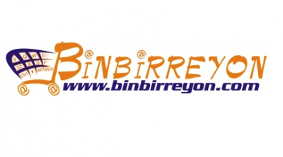 Binbirreyon.com