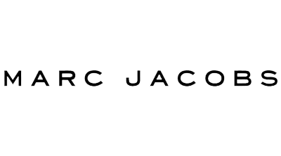 Marc Jacobs (marcjacobsturkiye.com) Logo