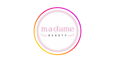 Madame Beauty