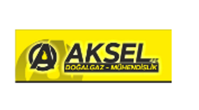 Aksel Enerji Doğalgaz Ve Mühendislik