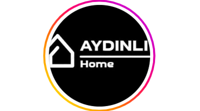 Aydınlı Home