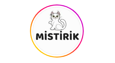 Mistirik Logo