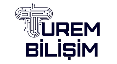 Turem Bilişim