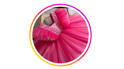 Cicibici_kids (Instagram) Logo