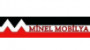 Minel Mobilya