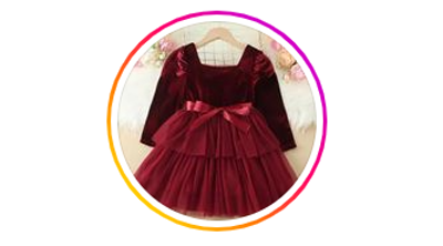 1cocuk__dunyasi (Instagram) Logo