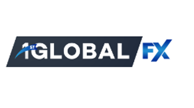 First Global Fx Logo