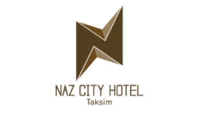 Naz City Hotel Taksim