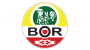 Bor Belediyesi Logo