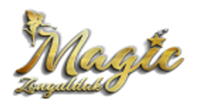 Magic Güzellik Salonu | Zonguldak