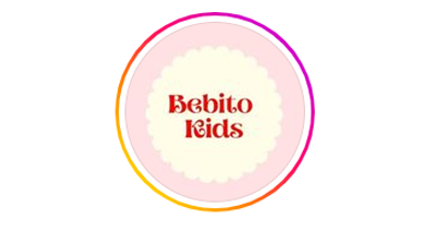 Bebitokids - Cocuklrndunyasii Logo