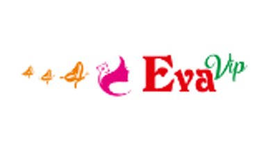Eva Vip Güzellik Merkezi (Siirt) Logo