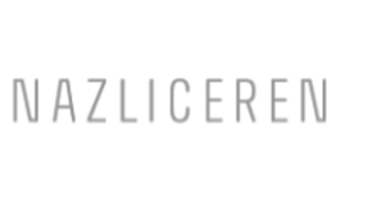 Nazliceren.co