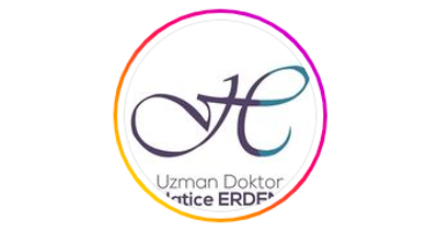 Uzman Doktor Hatice Erdem