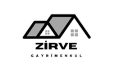 Zirve Gayrimenkul (Sakarya) Logo