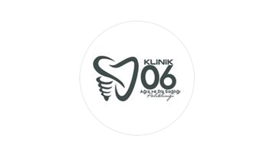Klinik 06 Ağız ve Diş Sağlığı Polikliniği