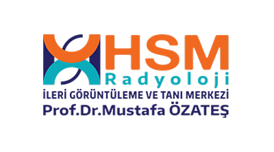 Hsm Radyoloji