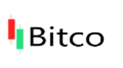 Bitco-buysell.com Logo