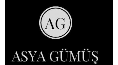 Asya Gümüş (Gölcük) Logo
