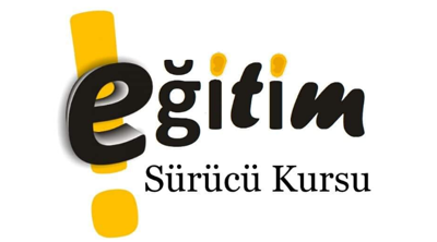 Eğitim Sürücü Kursu | Erzurum