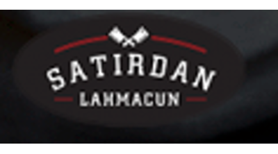 Satırdan Lahmacun