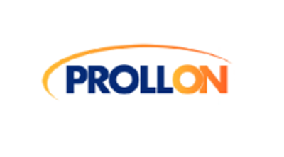 Prollon