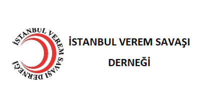 Şehremini Verem Savaşı Dispanseri Logo