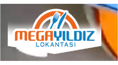 Mega Yıldız Aile Lokantası