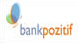 BankPozitif
