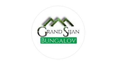Grand Sijan Bungalov