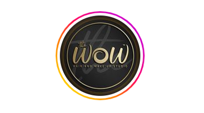 Wow Hair and Make'Up Studio
