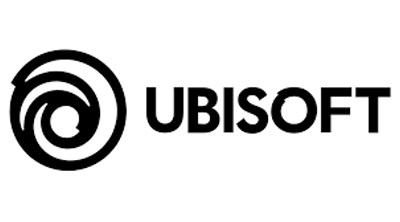 Ubisoft Logo