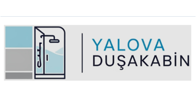 Yalova Duşakabin Logo