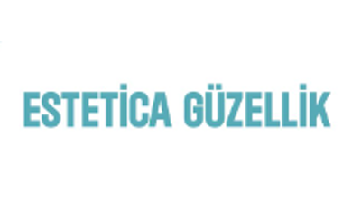 Estetica Güzellik Çanakkale