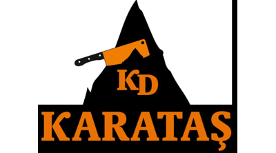 Karataş Döner (Alsancak) Logo