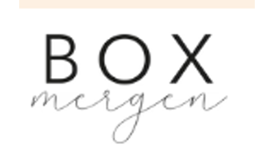 Mergenbox