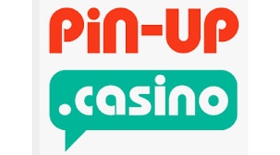 pin-up casino giriş