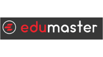 Edumaster Logo