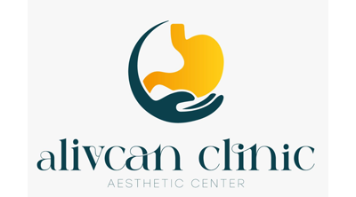 aLivcan Clinic