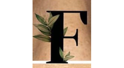 Funda Altındağ Güzellik Merkezi Logo