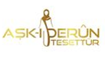 Aşk-ı Derun Çarşaf Logo