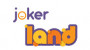 Jokerland Logo