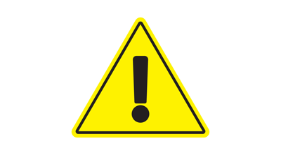 Team Procure (Taklit Site) Logo