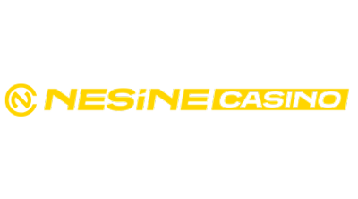 Nesinecasino Logo