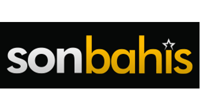 Sonbahis Logo