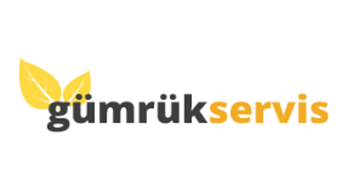 gumrukservis.com Logo